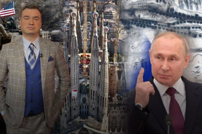 "Время по Гринвичу" – когда ждать нападения России?