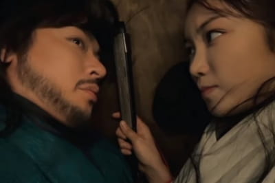 "Життя – лише сон"