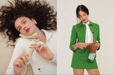 Діва Кассель