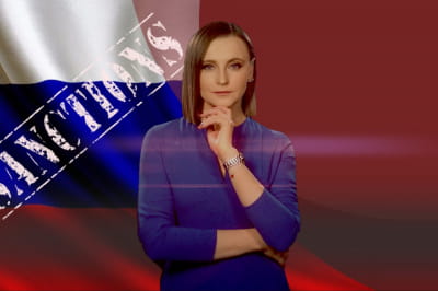 "Велика політика"