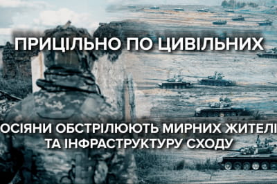 Новолуганське