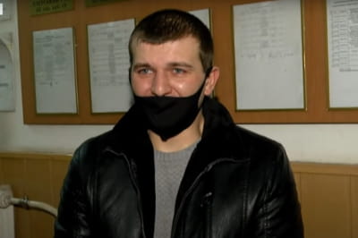 Отчим
