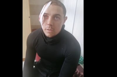 Оккупант