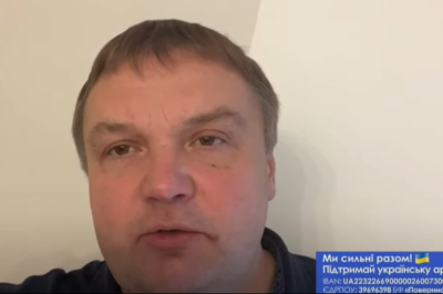 Вадим Денисенко