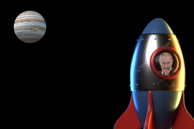 Збір коштів