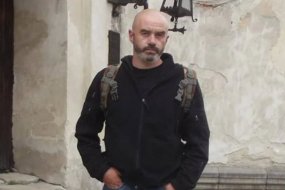 Віктор Дудар