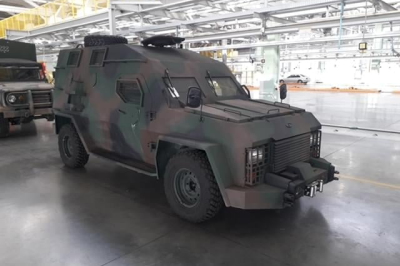 Транспортний засіб