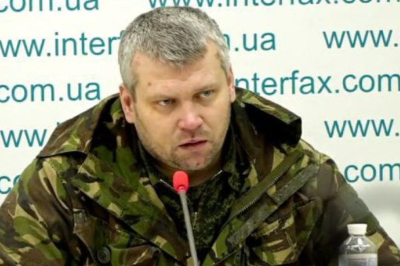 Максим Кріштоп