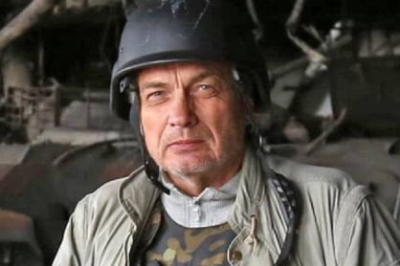 Сергій Лойко