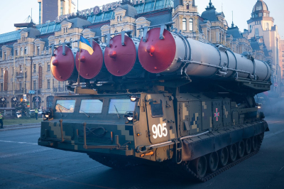 С-300В
