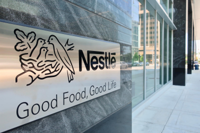 Nestle
