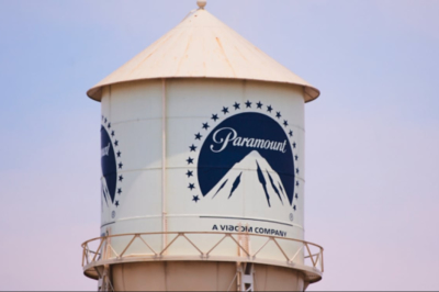 Paramount