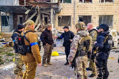 Поліція