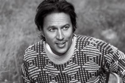 Кері Фукунага 