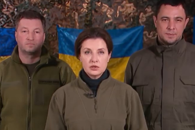 "Европейская солидарность"