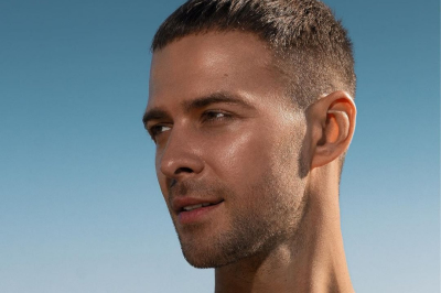 Макс Барських 