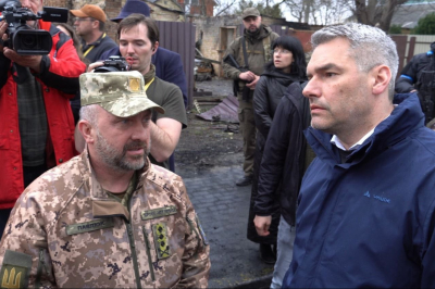 Карл Нехаммер