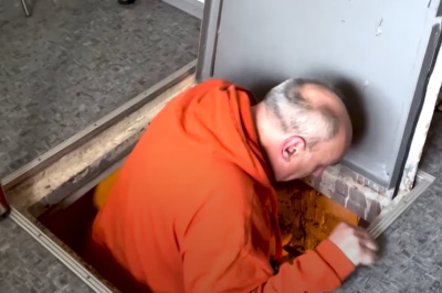 Михаил Сподарець