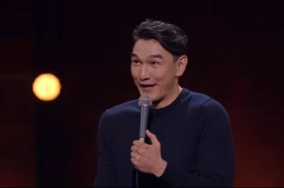 Нурлан Сабуров