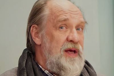 Олександр Феклістов 