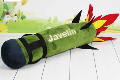 Изделия фабрики "Копіца" 