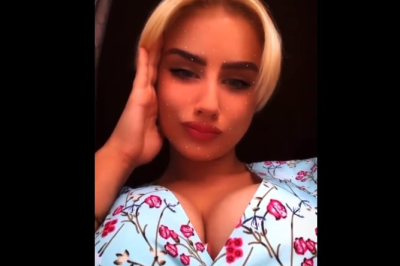 Валерія Сергієва 