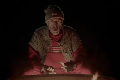 Максим Покровський 