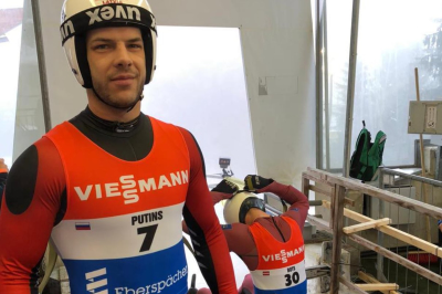 Крістенс Путінс 