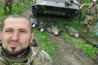 72 ОМБр 