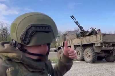 Семен Пегов 