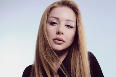 Тіна Кароль 