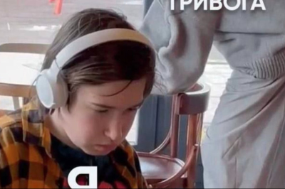 Юліан зі Львова