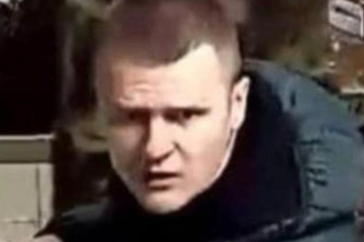 Окупант-вбивця, який катував людей на Київщині