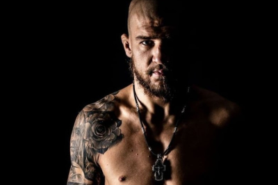 Ярослав Амосов 