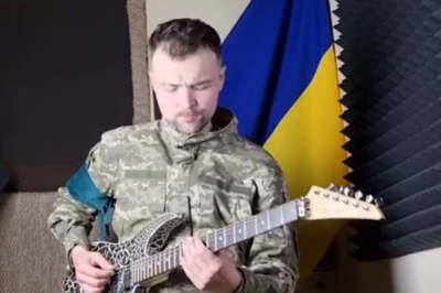 Александр Решетар