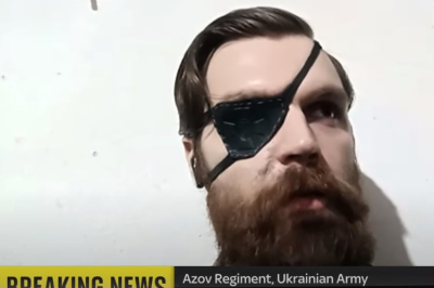 Илья Самойленко