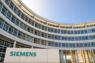 Siemens 