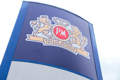 Philip Morris