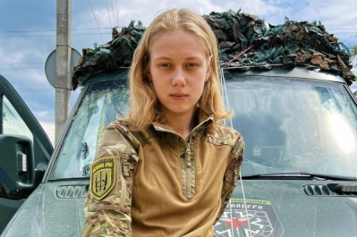 Єлена Ланівська