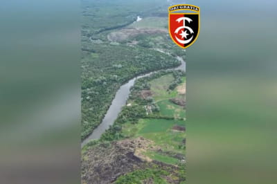 Сіверський Донець