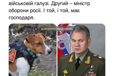Мем
