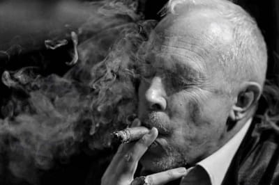 Андрей Макаревич 