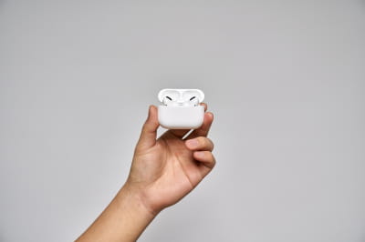 Apple AirPods Pro