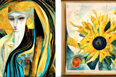 виставка Mint for Ukraine