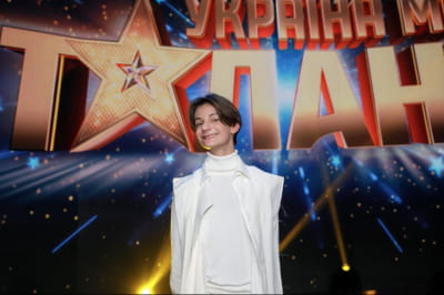 Артем Фесько