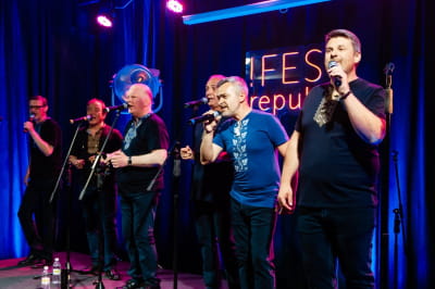 Пиккардийская терция