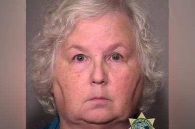 Ненсі Кремптон-Брофі