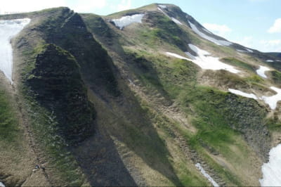 Порятунок чоловіка