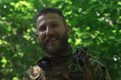 Олексій Кушнєр 