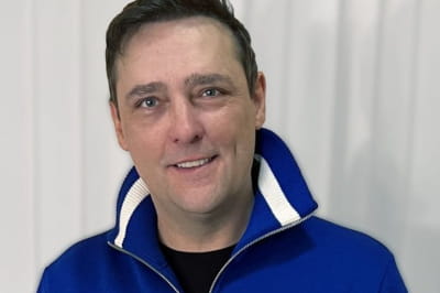 Юрій Шатунов